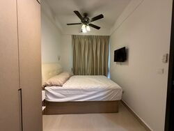 Guillemard Suites (D14), Apartment #573373691